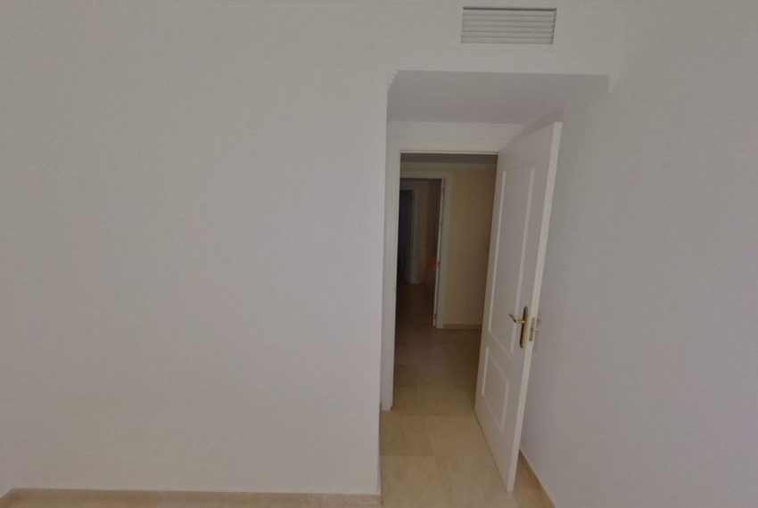 R4688524-Apartment-For-Sale-Rio-Real-Ground-Floor-2-Beds-127-Built-19