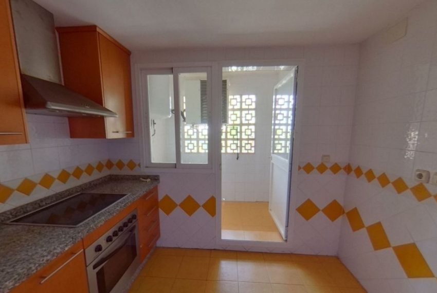 R4688683-Apartment-For-Sale-Rio-Real-Ground-Floor-1-Beds-126-Built-12