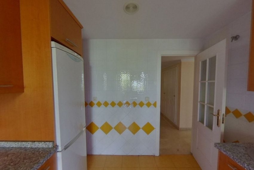 R4688683-Apartment-For-Sale-Rio-Real-Ground-Floor-1-Beds-126-Built-15