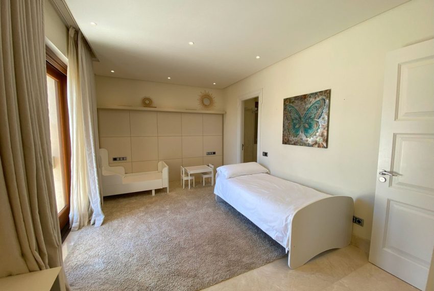 R4688848-Apartment-For-Sale-Los-Monteros-Penthouse-5-Beds-335-Built-17
