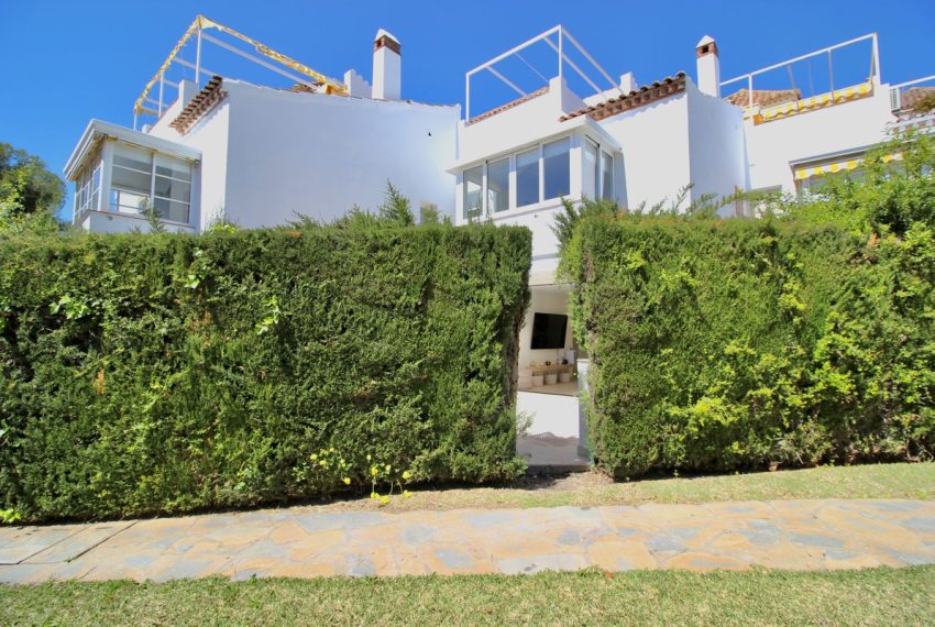 R4690906-Apartment-For-Sale-Marbella-Ground-Floor-2-Beds-60-Built-11