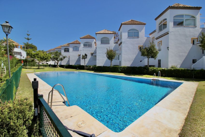 R4690906-Apartment-For-Sale-Marbella-Ground-Floor-2-Beds-60-Built-12