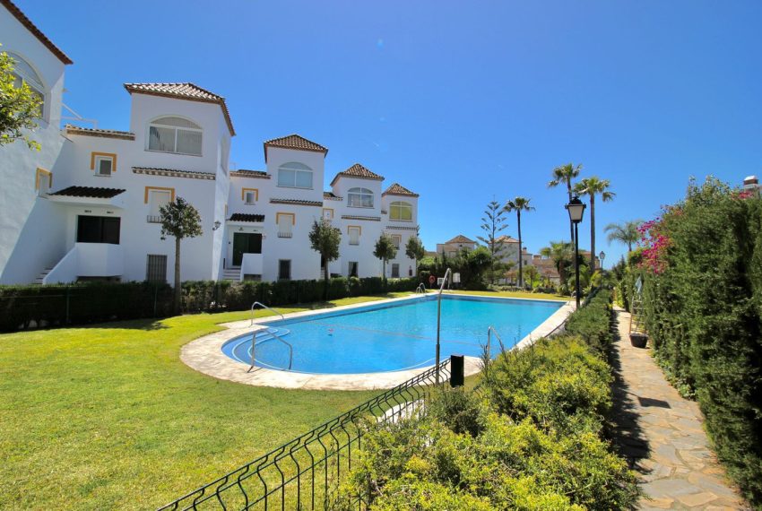 R4690906-Apartment-For-Sale-Marbella-Ground-Floor-2-Beds-60-Built-13