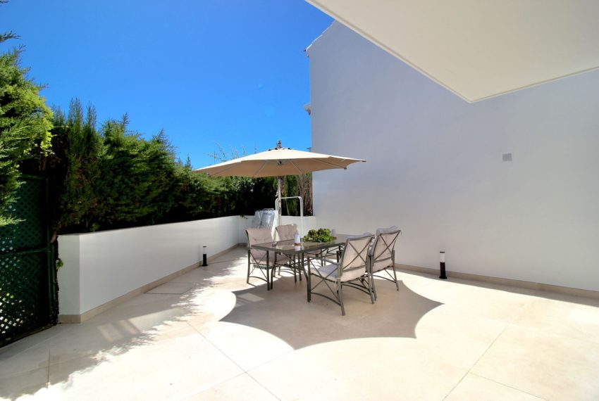 R4690906-Apartment-For-Sale-Marbella-Ground-Floor-2-Beds-60-Built-5