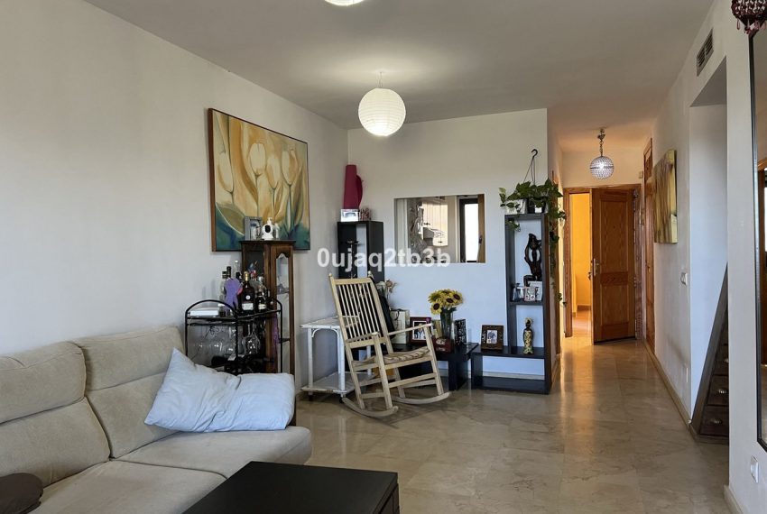 R4691782-Apartment-For-Sale-Estepona-Middle-Floor-2-Beds-105-Built-18