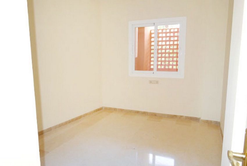 R4693981-Apartment-For-Sale-Elviria-Ground-Floor-2-Beds-160-Built-16