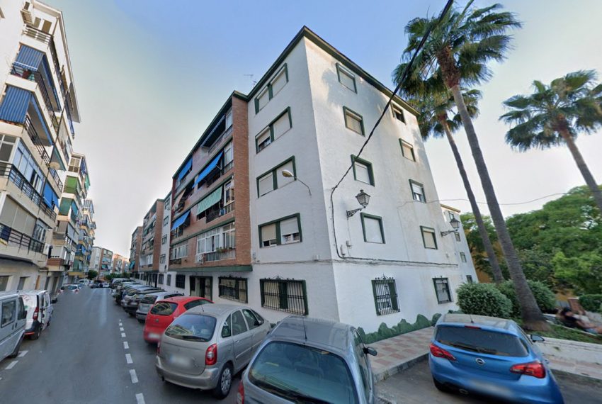 R4694767-Apartment-For-Sale-Marbella-Middle-Floor-3-Beds-78-Built-1