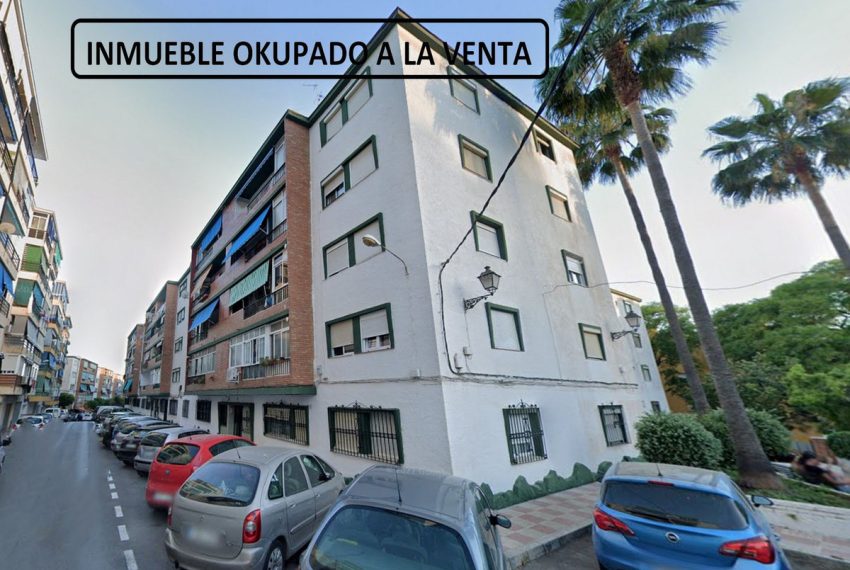 R4694767-Apartment-For-Sale-Marbella-Middle-Floor-3-Beds-78-Built