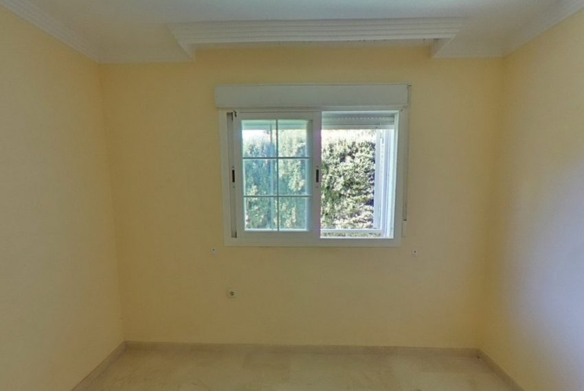 R4694914-Apartment-For-Sale-Rio-Real-Ground-Floor-2-Beds-124-Built-17
