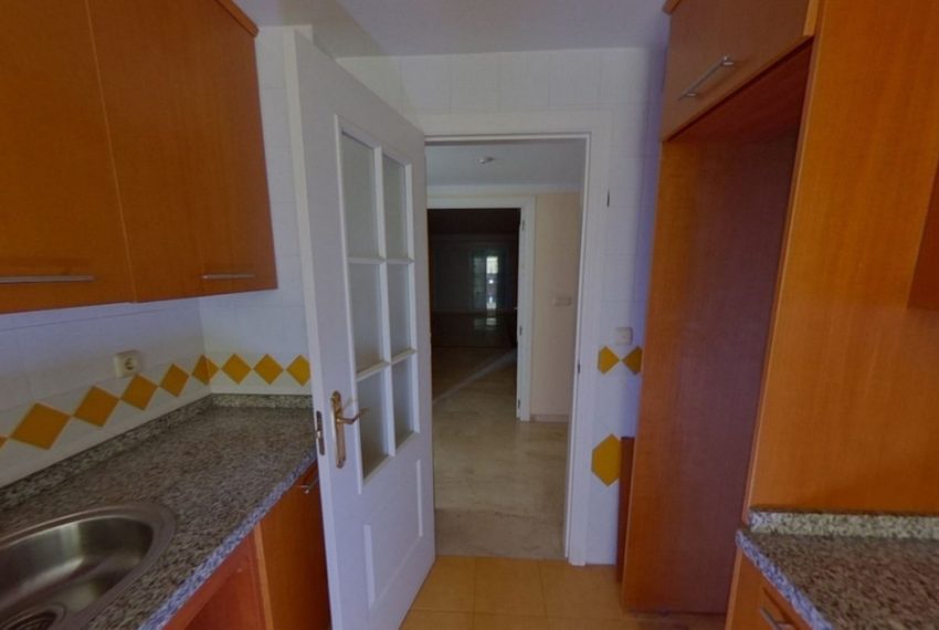 R4695163-Apartment-For-Sale-Rio-Real-Ground-Floor-1-Beds-100-Built-14