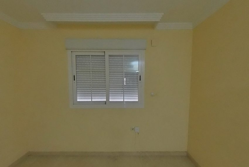 R4695202-Apartment-For-Sale-Rio-Real-Ground-Floor-2-Beds-127-Built-10