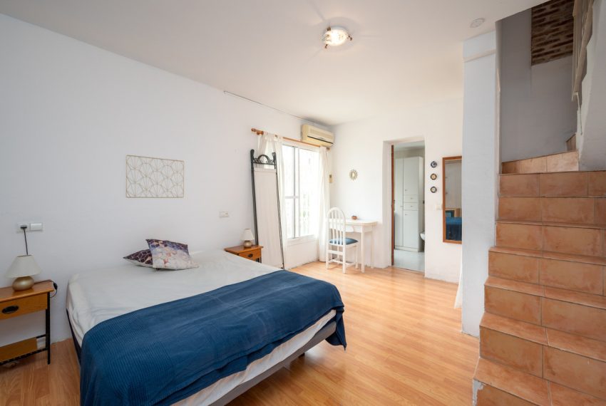 R4700014-Apartment-For-Sale-La-Cala-de-Mijas-Ground-Floor-1-Beds-63-Built-10