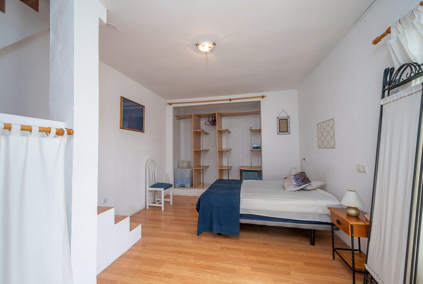 R4700014-Apartment-For-Sale-La-Cala-de-Mijas-Ground-Floor-1-Beds-63-Built-9