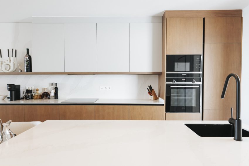 R4700050-Apartment-For-Sale-La-Quinta-Duplex-3-Beds-258-Built-10