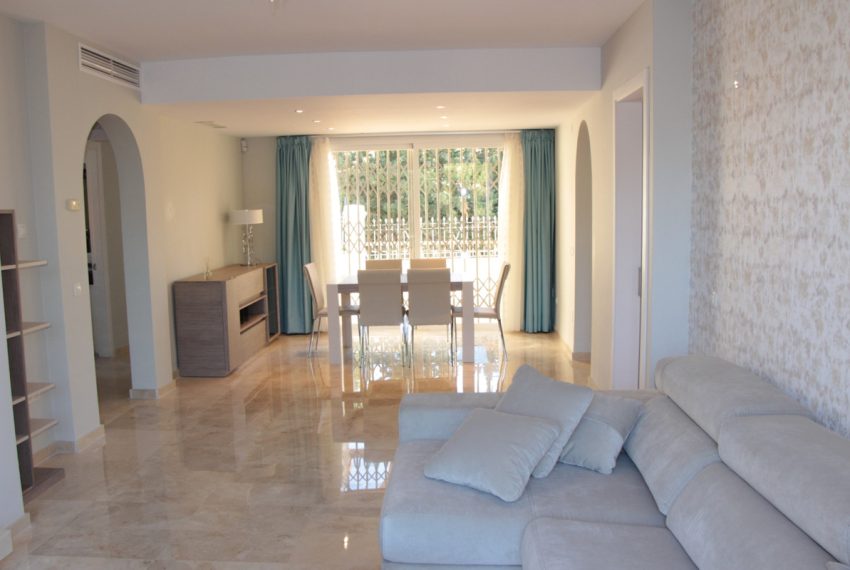 R4705594-Apartment-For-Sale-Marbella-Middle-Floor-2-Beds-120-Built-1