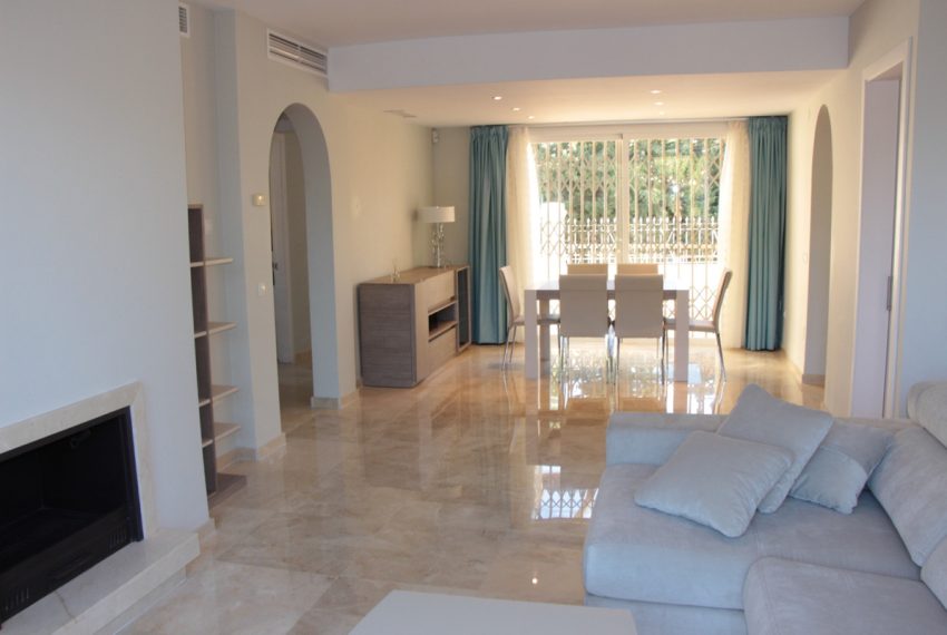 R4705594-Apartment-For-Sale-Marbella-Middle-Floor-2-Beds-120-Built-11