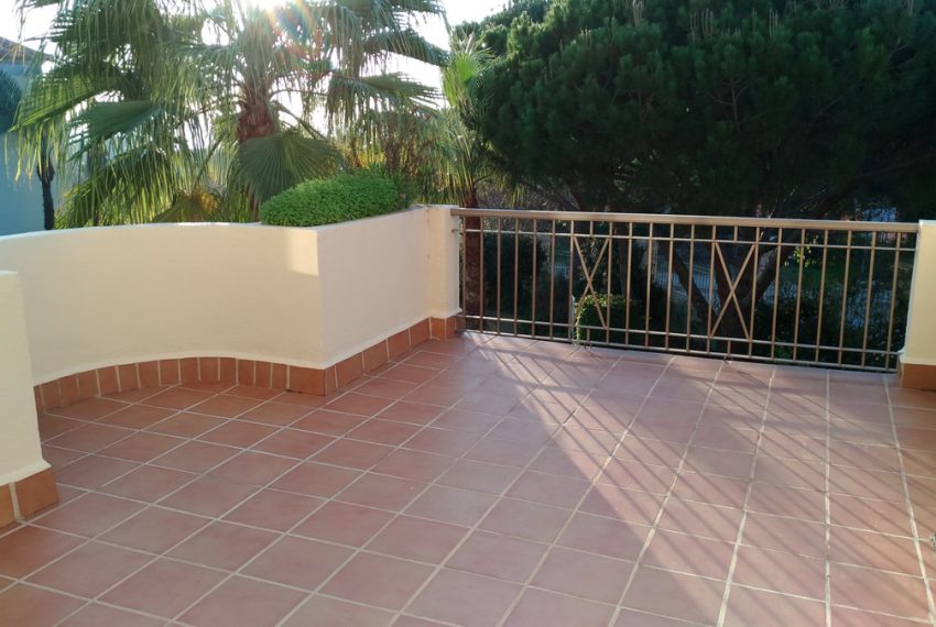 R4705594-Apartment-For-Sale-Marbella-Middle-Floor-2-Beds-120-Built-16