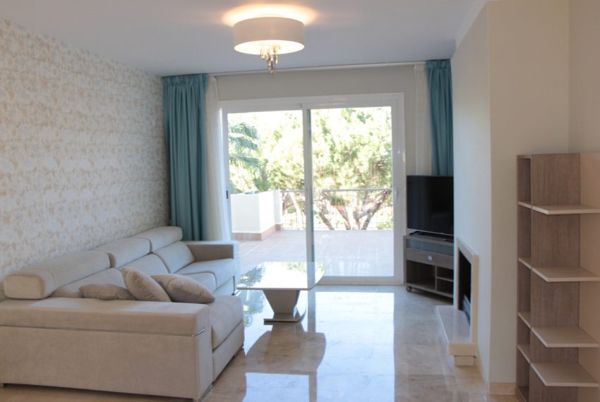 R4705594-Apartment-For-Sale-Marbella-Middle-Floor-2-Beds-120-Built-2