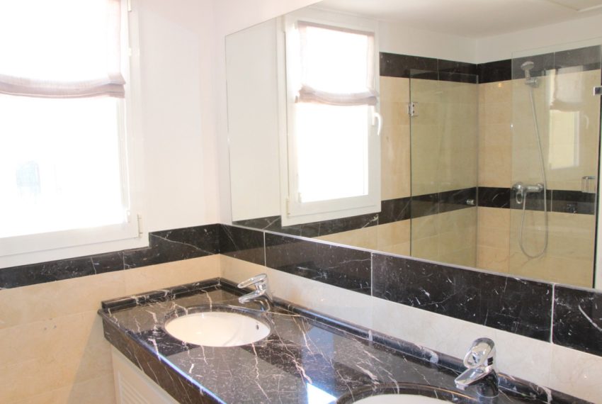 R4705594-Apartment-For-Sale-Marbella-Middle-Floor-2-Beds-120-Built-6