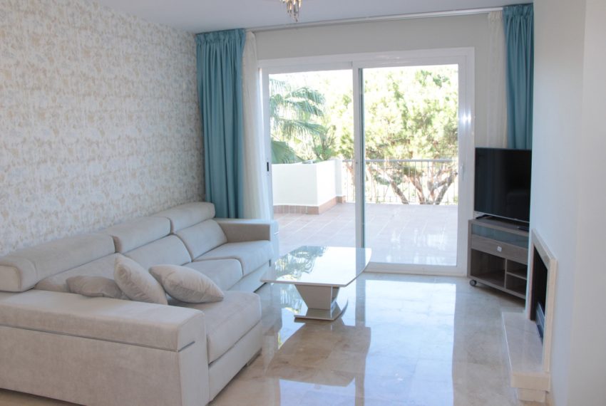 R4705594-Apartment-For-Sale-Marbella-Middle-Floor-2-Beds-120-Built