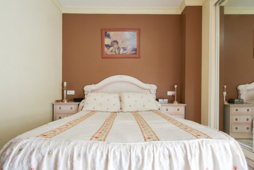 R4706044-Apartment-For-Sale-Estepona-Ground-Floor-3-Beds-95-Built-10