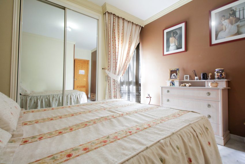 R4706044-Apartment-For-Sale-Estepona-Ground-Floor-3-Beds-95-Built-11