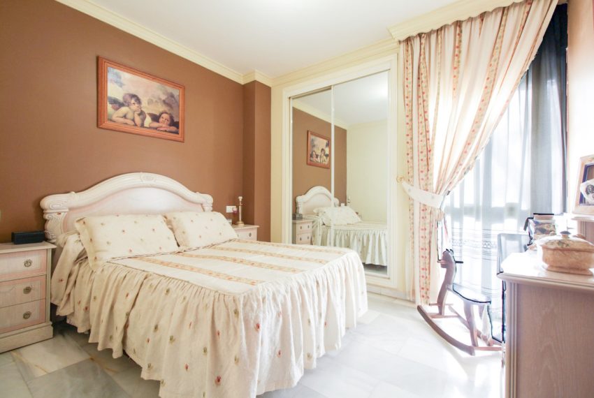 R4706044-Apartment-For-Sale-Estepona-Ground-Floor-3-Beds-95-Built-8