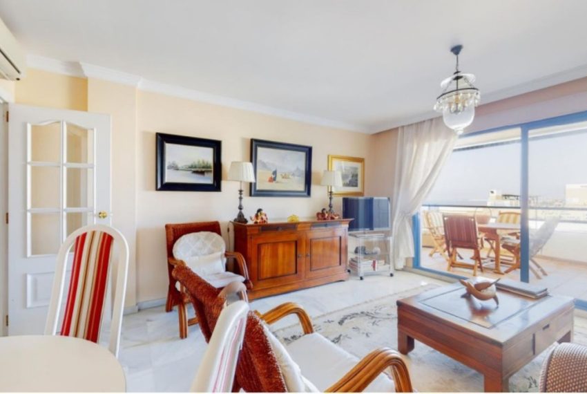 R4706218-Apartment-For-Sale-Marbella-Middle-Floor-2-Beds-94-Built-3