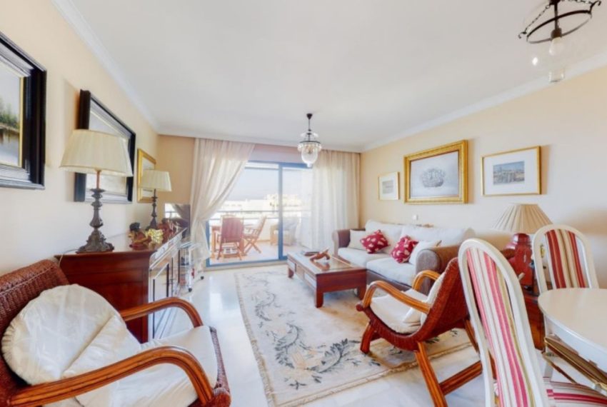 R4706218-Apartment-For-Sale-Marbella-Middle-Floor-2-Beds-94-Built-5