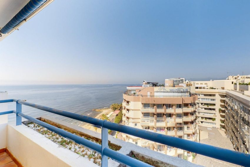 R4706218-Apartment-For-Sale-Marbella-Middle-Floor-2-Beds-94-Built
