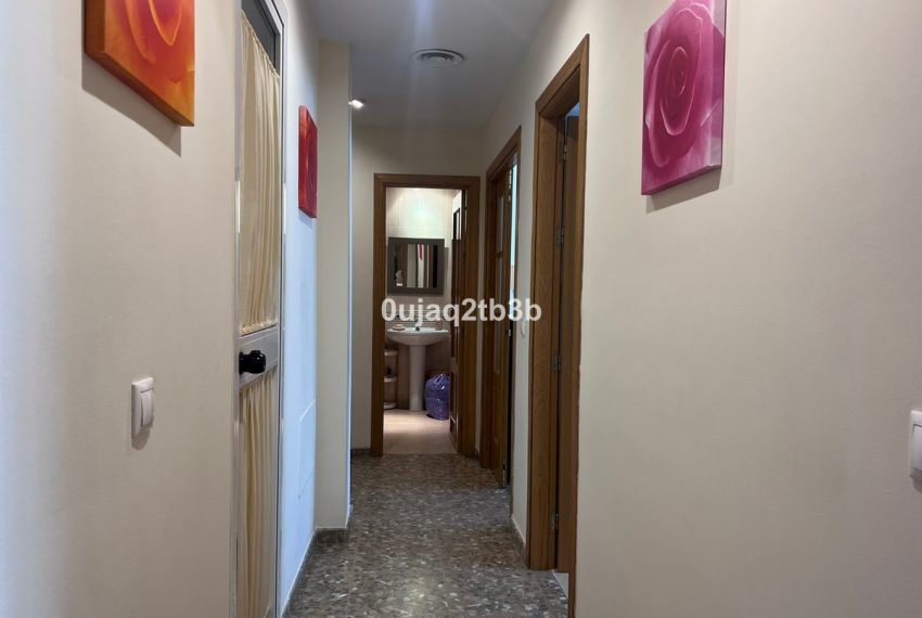 R4708633-Apartment-For-Sale-Estepona-Middle-Floor-2-Beds-86-Built-13