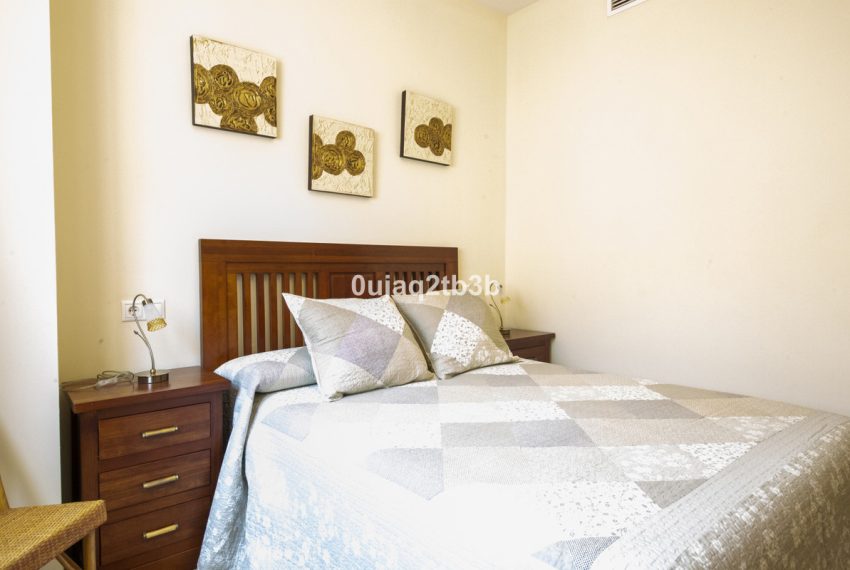 R4708633-Apartment-For-Sale-Estepona-Middle-Floor-2-Beds-86-Built-6
