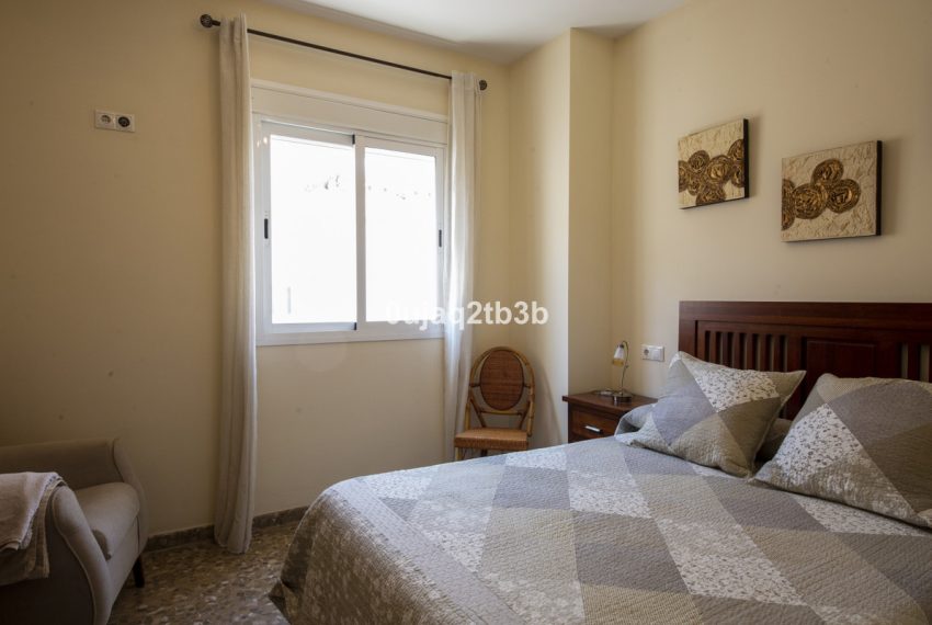 R4708633-Apartment-For-Sale-Estepona-Middle-Floor-2-Beds-86-Built-7