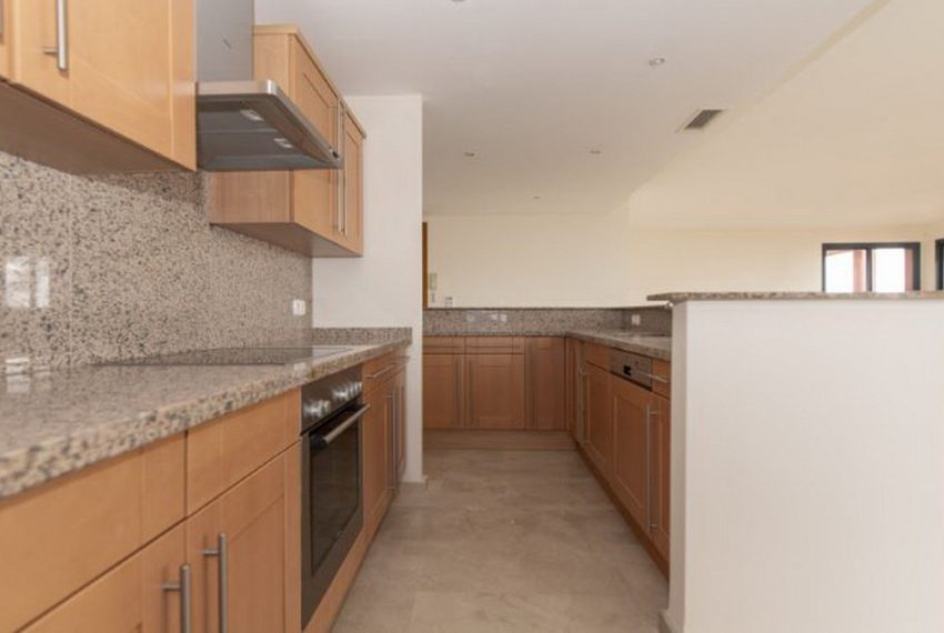 R4709116-Apartment-For-Sale-Calahonda-Ground-Floor-2-Beds-142-Built-5