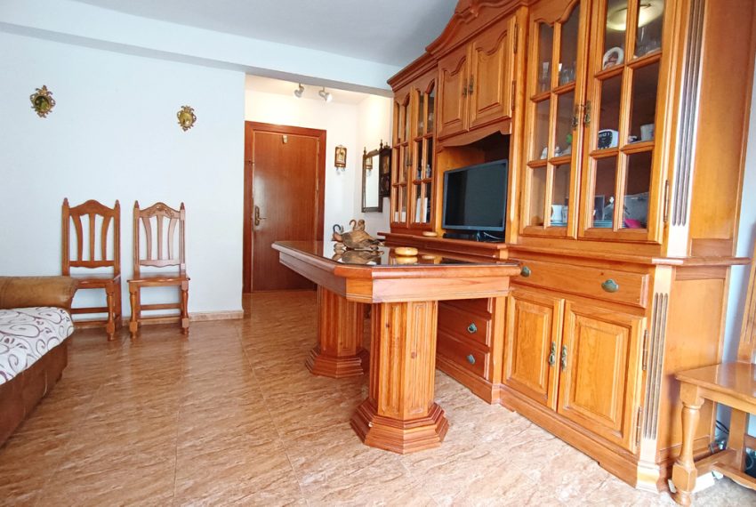 R4709749-Apartment-For-Sale-Marbella-Middle-Floor-3-Beds-73-Built-14