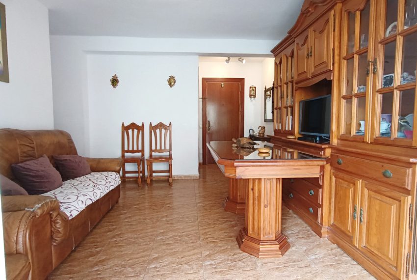 R4709749-Apartment-For-Sale-Marbella-Middle-Floor-3-Beds-73-Built-15