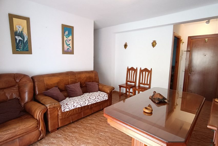 R4709749-Apartment-For-Sale-Marbella-Middle-Floor-3-Beds-73-Built-16
