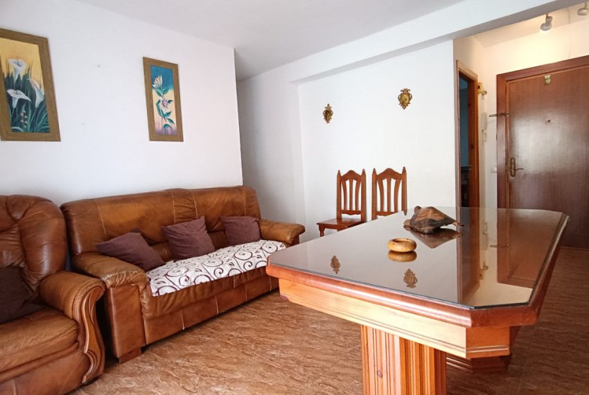 R4709749-Apartment-For-Sale-Marbella-Middle-Floor-3-Beds-73-Built-17