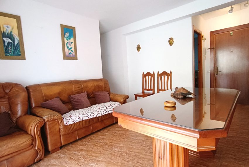 R4709749-Apartment-For-Sale-Marbella-Middle-Floor-3-Beds-73-Built-18