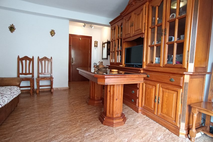 R4709749-Apartment-For-Sale-Marbella-Middle-Floor-3-Beds-73-Built-4
