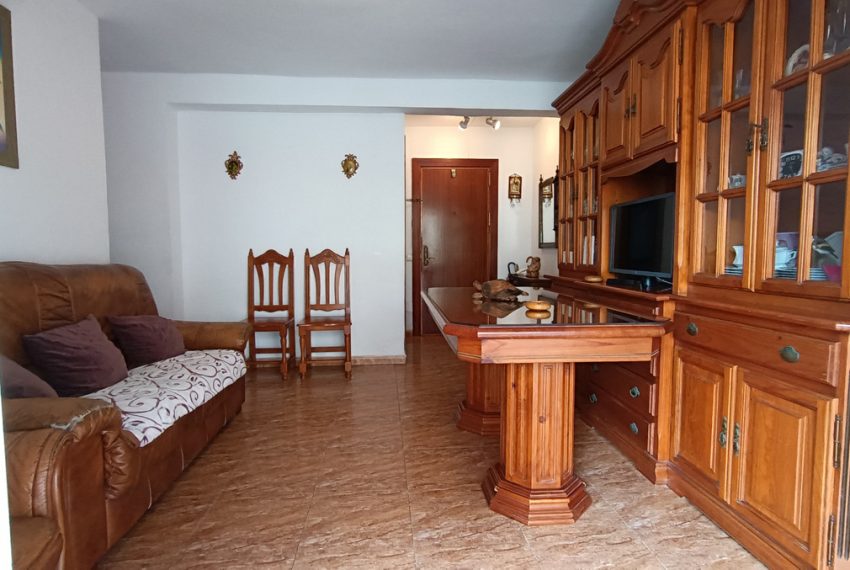 R4709749-Apartment-For-Sale-Marbella-Middle-Floor-3-Beds-73-Built-5