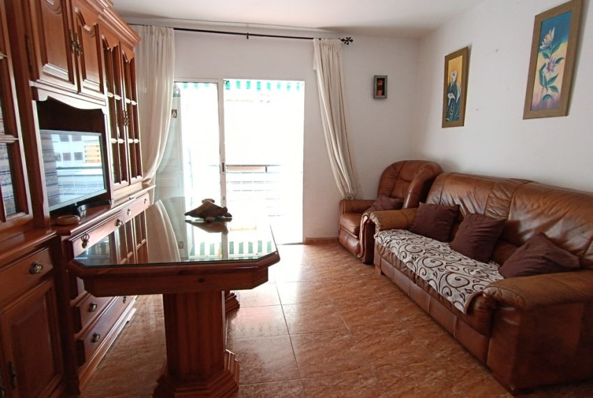 R4709749-Apartment-For-Sale-Marbella-Middle-Floor-3-Beds-73-Built-7