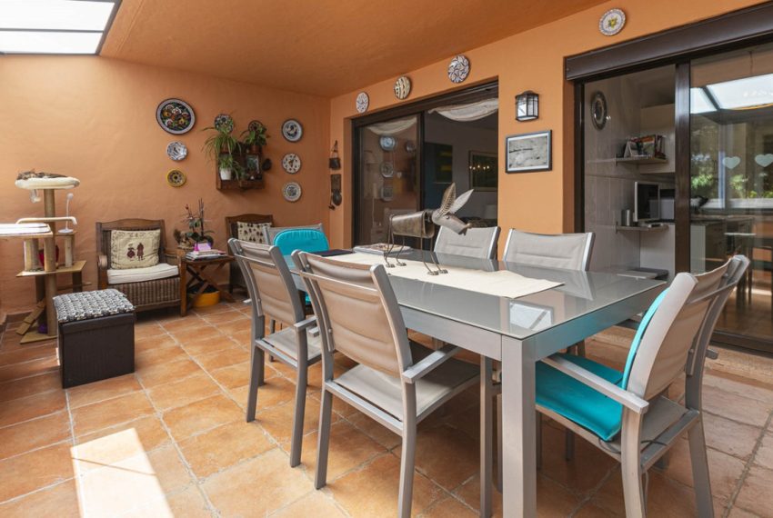 R4710952-Apartment-For-Sale-Marbella-Ground-Floor-2-Beds-114-Built-13