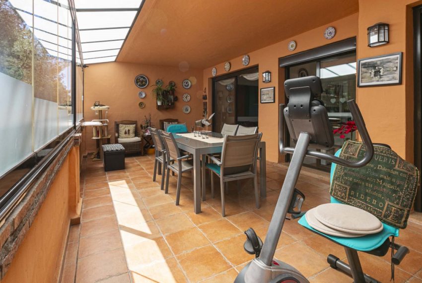 R4710952-Apartment-For-Sale-Marbella-Ground-Floor-2-Beds-114-Built-14
