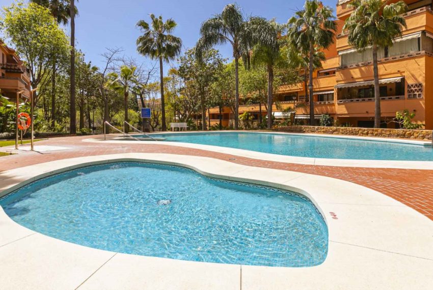 R4710952-Apartment-For-Sale-Marbella-Ground-Floor-2-Beds-114-Built