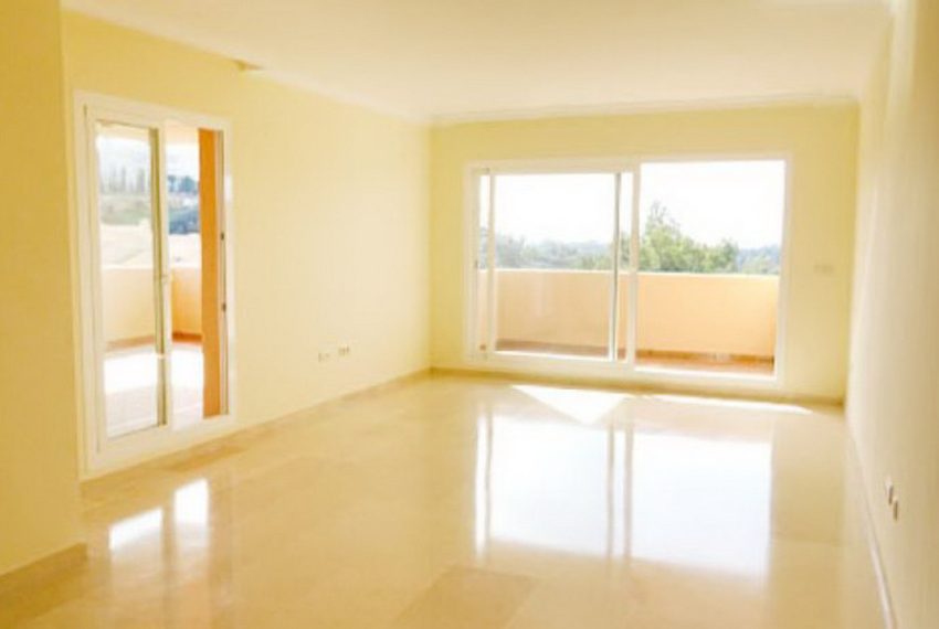 R4711819-Apartment-For-Sale-Elviria-Middle-Floor-3-Beds-206-Built-4