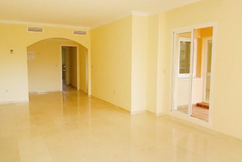 R4711819-Apartment-For-Sale-Elviria-Middle-Floor-3-Beds-206-Built-7