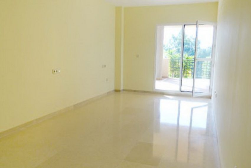 R4711819-Apartment-For-Sale-Elviria-Middle-Floor-3-Beds-206-Built-9