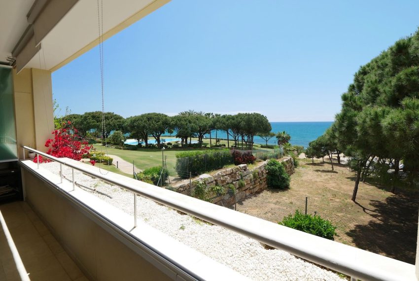 R4713394-Apartment-For-Sale-Cabopino-Middle-Floor-4-Beds-184-Built-19