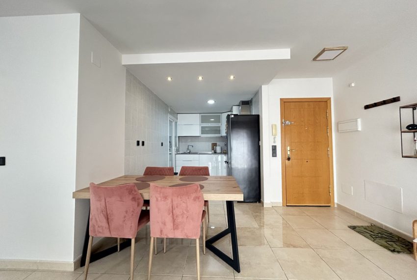 R4713661-Apartment-For-Sale-Nueva-Andalucia-Penthouse-2-Beds-83-Built-1